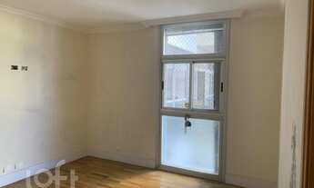 Imagem 2: Apartamento à venda em Bom Retiro com 167 m², 3 quartos, 1 suíte, 1 vaga