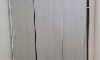 Imagem: Apartamento à venda em Campos Elísios