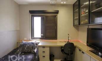 Imagem 5: Apartamento à venda em Mooca com 320 m², 4 quartos, 2 suítes, 4 vagas