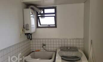 Imagem: Apartamento à venda em Penha com 150 m²