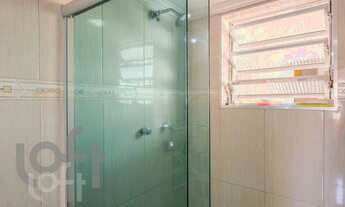 Imagem 2: Apartamento à venda em Bela Vista com 92 m², 3 quartos, 1 vaga