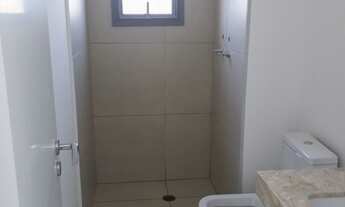 Imagem 3: Apartamento à venda em Butantã com 76 m², 3 quartos, 1 suíte, 1 vaga