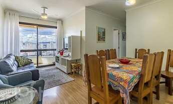 Imagem: Apartamento à venda em Alto da Lapa com