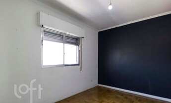 Imagem 3: Apartamento à venda em Ipiranga com 70 m², 2 quartos, 1 vaga