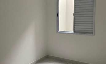 Imagem 3: Apartamento à venda em Tucuruvi com 25 m², 1 quarto