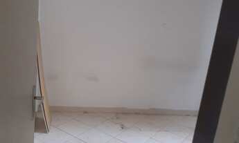 Imagem 2: Apartamento à venda em Jabaquara com 50 m², 2 quartos, 1 vaga