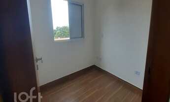 Imagem 5: Apartamento à venda em Vila Prudente com 44 m², 2 quartos