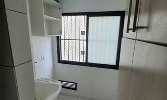 Imagem 5: Apartamento à venda em Jardim Ângela com 65 m², 2 quartos, 1 vaga