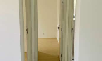 Imagem 3: Apartamento à venda em Vila Andrade com 41 m², 2 quartos