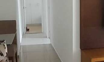 Imagem 2: Apartamento à venda em Ponte Rasa com 51 m², 2 quartos, 1 vaga