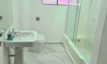 Imagem 5: Apartamento à venda em Bela Vista com 170 m², 3 quartos, 1 vaga