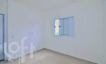 Imagem 3: Apartamento à venda em Tucuruvi com 31 m², 1 quarto