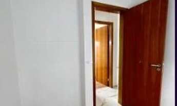 Imagem 7: Apartamento à venda em Tucuruvi com 43 m², 2 quartos