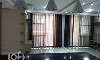 Imagem 5: Apartamento à venda em Aricanduva com 61 m², 3 quartos, 1 suíte, 1 vaga