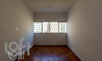 Imagem 5: Apartamento à venda em Campos Elísios com 35 m², 1 quarto