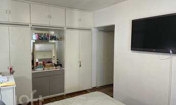 Imagem 4: Apartamento à venda em Vila Andrade com 150 m², 3 quartos, 1 suíte, 2 vagas