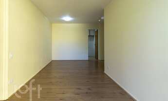 Imagem 6: Apartamento à venda em Vila Madalena com 70 m², 2 quartos, 1 vaga