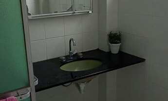 Imagem 5: Apartamento à venda em Alto da Lapa com 82 m², 2 quartos