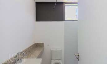 Imagem 5: Apartamento à venda em Morumbi com 83 m², 2 quartos, 1 suíte, 1 vaga