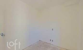 Imagem 4: Apartamento à venda em Tucuruvi com 57 m², 2 quartos, 1 suíte, 2 vagas