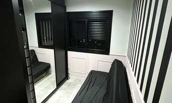 Imagem 7: Apartamento à venda em Brás com 50 m², 2 quartos