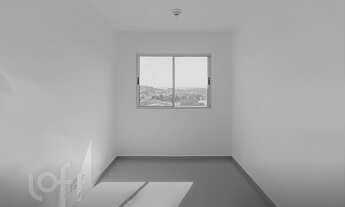 Imagem 2: Apartamento à venda em Jardim Ângela com 45 m², 2 quartos, 1 vaga