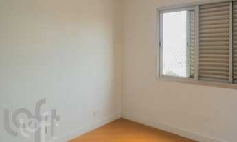 Imagem 3: Apartamento à venda em Penha com 80 m², 3 quartos, 1 suíte, 1 vaga