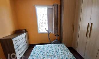 Imagem 6: Apartamento à venda em República com 74 m², 2 quartos