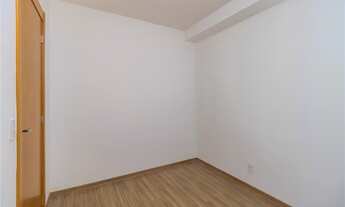 Imagem 5: APARTAMENTO em São Paulo - SP, Belenzinho