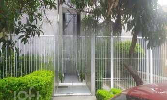 Imagem: Apartamento à venda em Casa Verde com 64