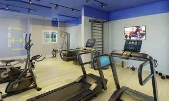 Imagem 2: APARTAMENTO em Guarulhos - SP, Picanço