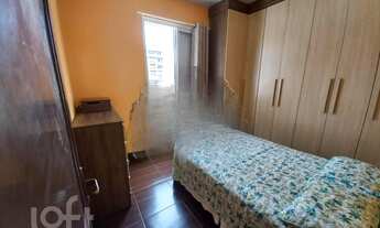 Imagem 7: Apartamento à venda em República com 74 m², 2 quartos