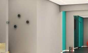 Imagem 4: APARTAMENTO em São Paulo - SP, Lapa