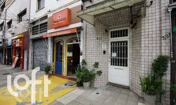 Imagem 5: Apartamento à venda em Bosque da Saúde com 83 m², 2 quartos