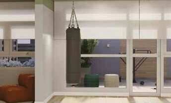 Imagem 7: APARTAMENTO em São Paulo - SP, Vila Olímpia