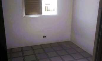 Imagem 5: Apartamento à venda em Artur Alvim com 52 m², 2 quartos, 1 vaga