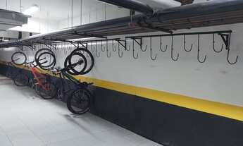 Imagem 7: Venda Apartamento com 1 dormitório