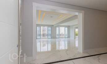 Imagem 6: Apartamento à venda em Bela Vista com 370 m², 5 quartos, 5 suítes, 1 vaga