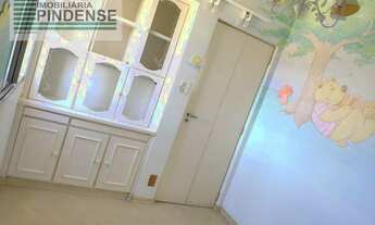 Imagem 2: Venda Apartamento com 3 dormitórios