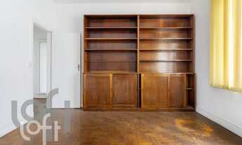 Imagem 7: Apartamento à venda em República com 80 m², 2 quartos