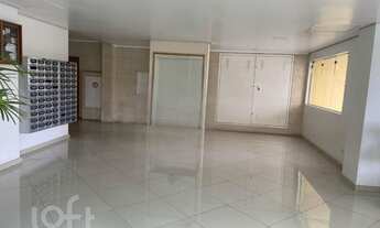 Imagem 6: Apartamento à venda em Freguesia do Ó com 49 m², 2 quartos