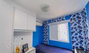 Imagem 7: Apartamento à venda em Vila Prudente com 52 m², 2 quartos, 1 suíte, 1 vaga