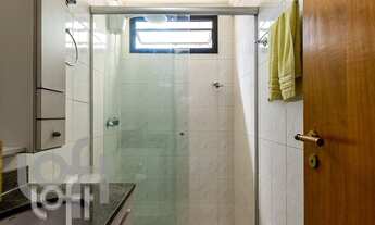 Imagem 4: Apartamento à venda em Cursino com 88 m², 3 quartos, 1 suíte, 2 vagas