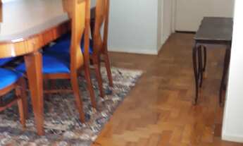 Imagem 5: Apartamento à venda em Cambuci com 85 m², 2 quartos, 1 vaga