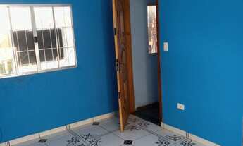 Imagem: Apartamento à venda em Pedreira com 55