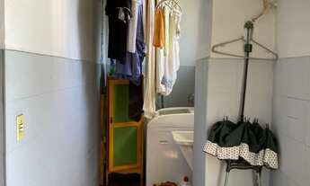 Imagem 7: Apartamento à venda em Bela Vista com 105 m², 3 quartos