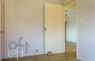 Imagem 7: Apartamento à venda em Pirituba com 72 m², 2 quartos, 1 vaga