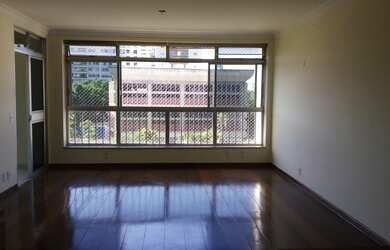 Imagem 4: Venda Apartamento com 3 dormitórios