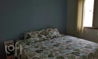 Imagem 3: Apartamento à venda em Cangaíba com 56 m², 2 quartos, 1 vaga