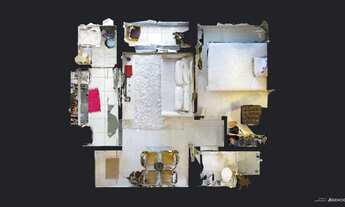 Imagem 4: Venda Apartamento com 1 dormitório